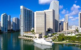 Top Miami Complex Full Amenities & Entertainment!
